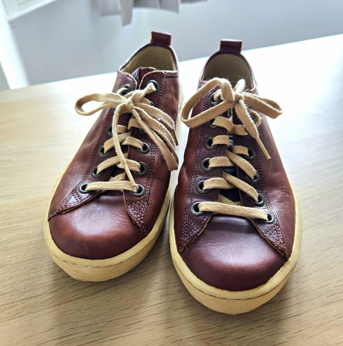Camper imar brown - camper,