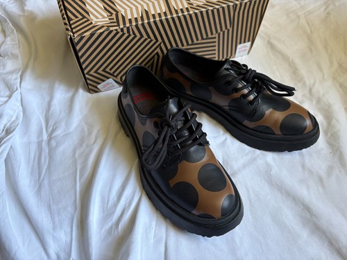 Camper twins size 6 - uk, eu