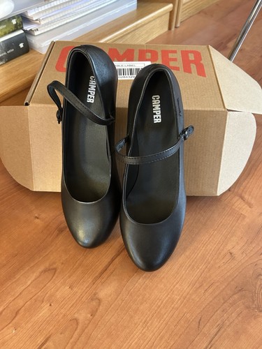 Camper helena shoes - camper,