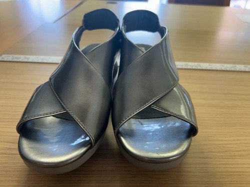 Camper womens shoes - womens,