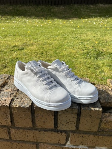 Camper runner women - camper,