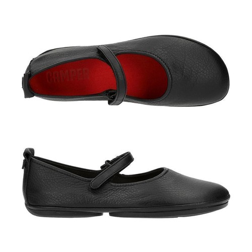 Camper women flat - camper,