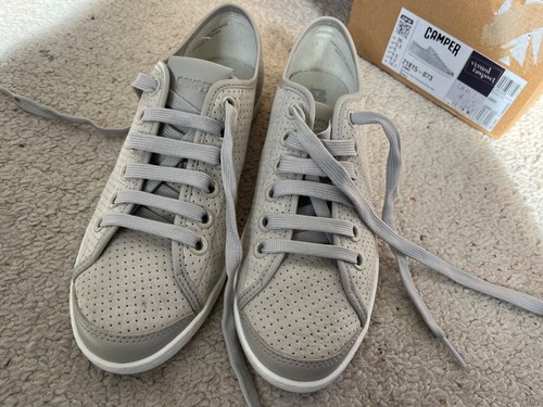 Camper uno shoes size 6 - size, uk
