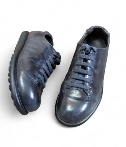 Camper pelotas comfort shoes - pelotas,